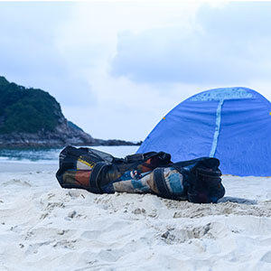 perfect for vacation