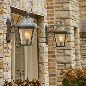 e12 candelabra bulb 40 watt