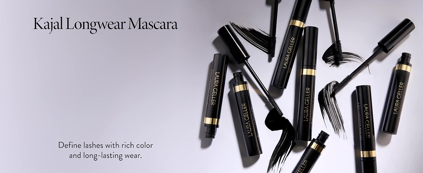 weightless whip foundation