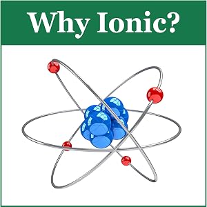 ionic minerals, ionic zinc, zinc