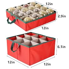 aplus content image