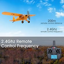 RC Plane RC Airplane Remote Control Airplane RC Aircraft WLtoys XK A160 RC Plane WLtoys RC Airplane