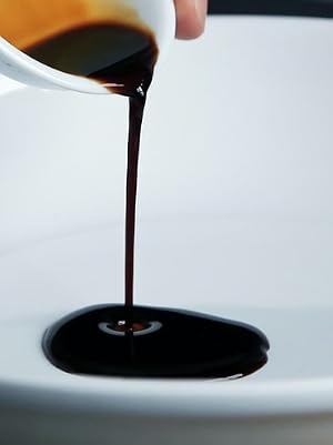 HoneyTree Blackstrap Molasses Organic Natural Original Pure Iron Antioxidant Minerals Superfood