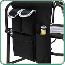 AC3008F