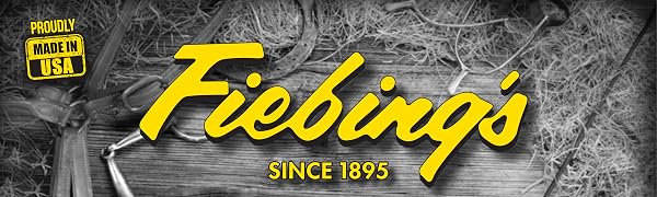 fiebing&amp;#39;s leather cleaner conditioner leathercraft shoe bag belt boot furniture horse care tack cork