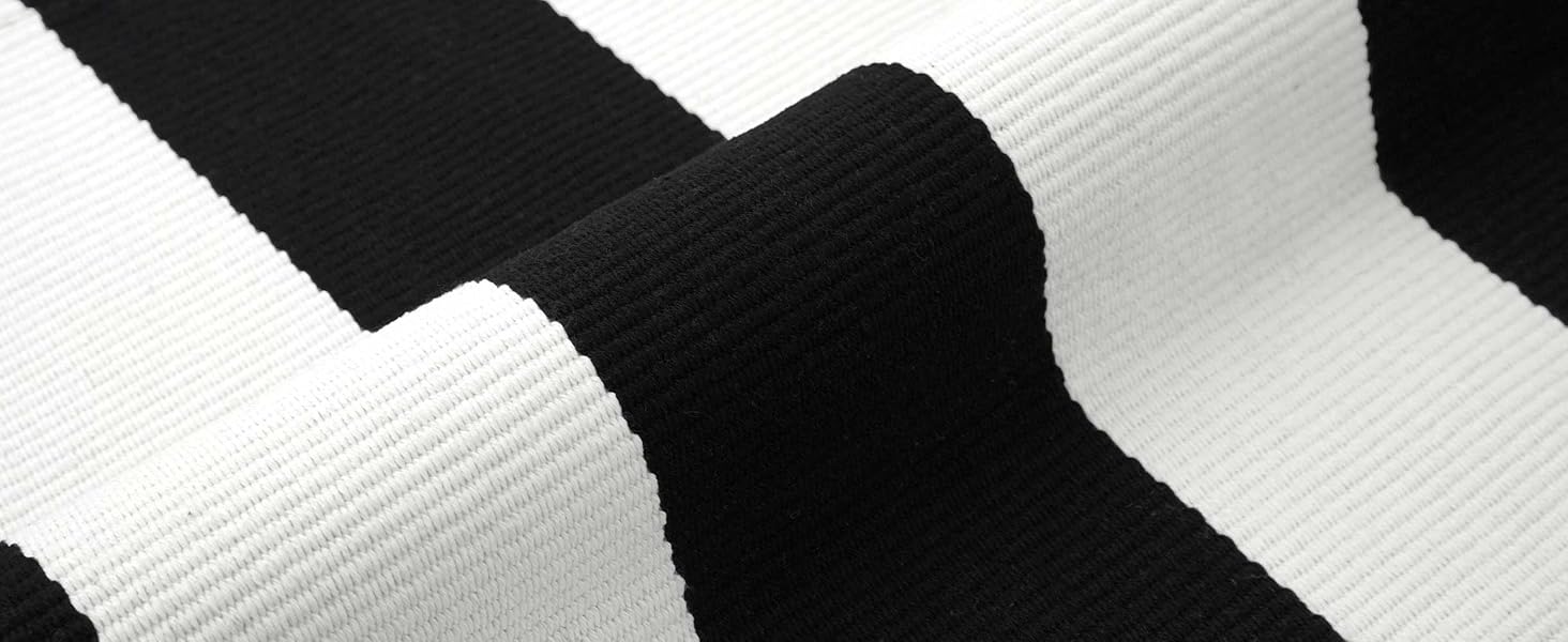 Cotton Material