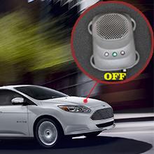 mouse repellent for cars rodent repellent engine rid-a-rat under hood rat protection for car