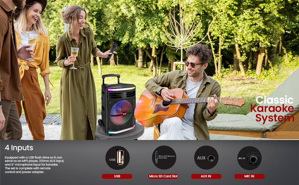 Wireless BT Streaming Speaker;Portable Audio Speaker;Speaker;Audio Speaker