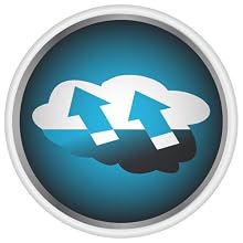 aplus content image