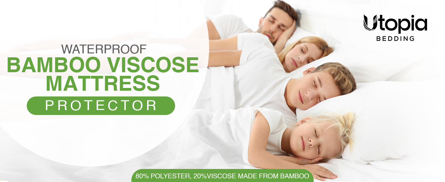 full mattress protector bamboo,bamboo sheet protector full size,bamboo mattress cover full size