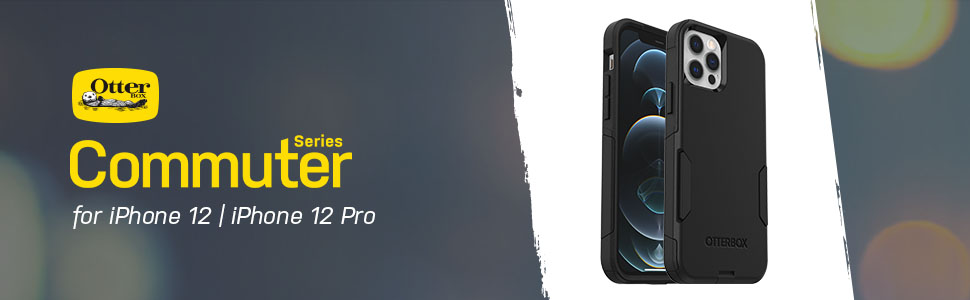 iphone 12 case, iphone 12 pro case, apple iphone 12 case, apple iphone 12 pro case, otterbox