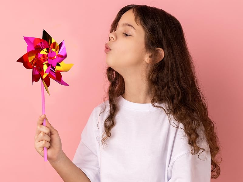 pinwheels for kids