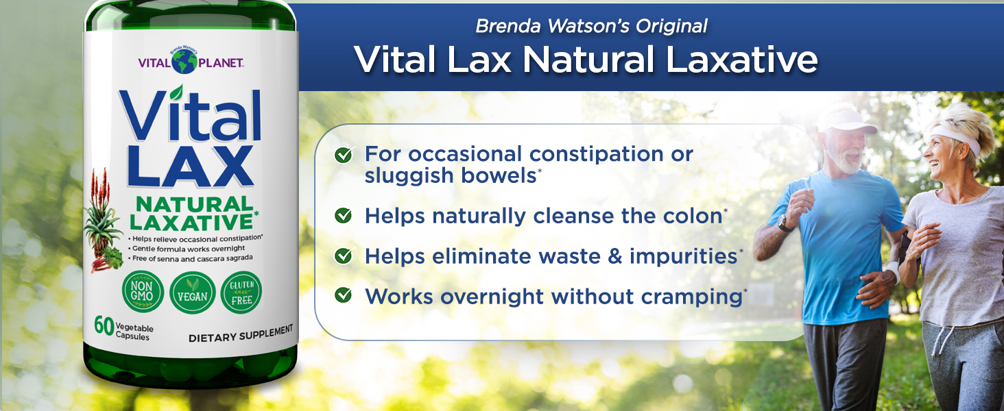 preparation probiotics products prune psyllium relief repair restore root sienna skinny slippery
