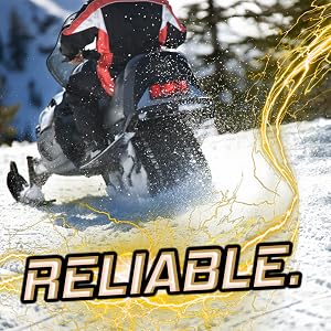 RELIABLE