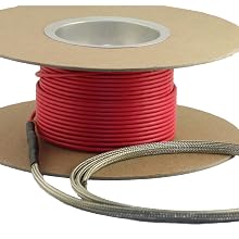 in mats systems cable flooring warming underfloor rug warm alarm wire infloor programmable