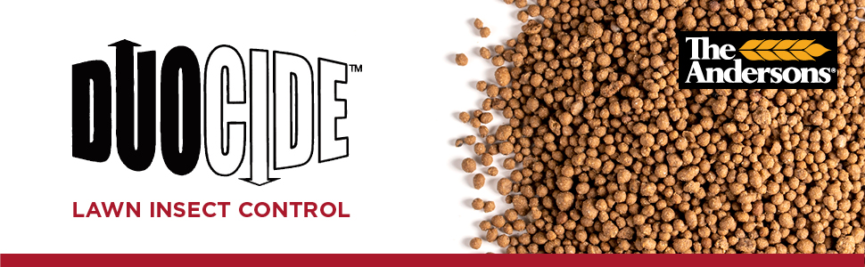Duocide