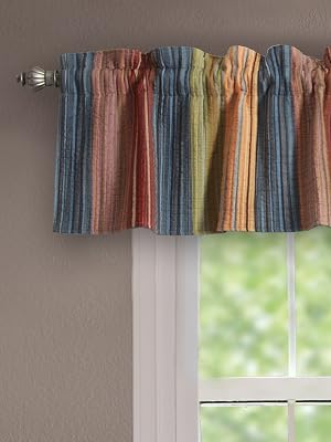 valance