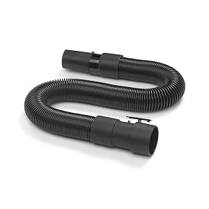 RIDGID VAC, SHOP VAC, SHOP VACUUM, WET DRY VAC, GARAGE VACUUM, CAR CLEANING, EXPANDING VAC HOSE