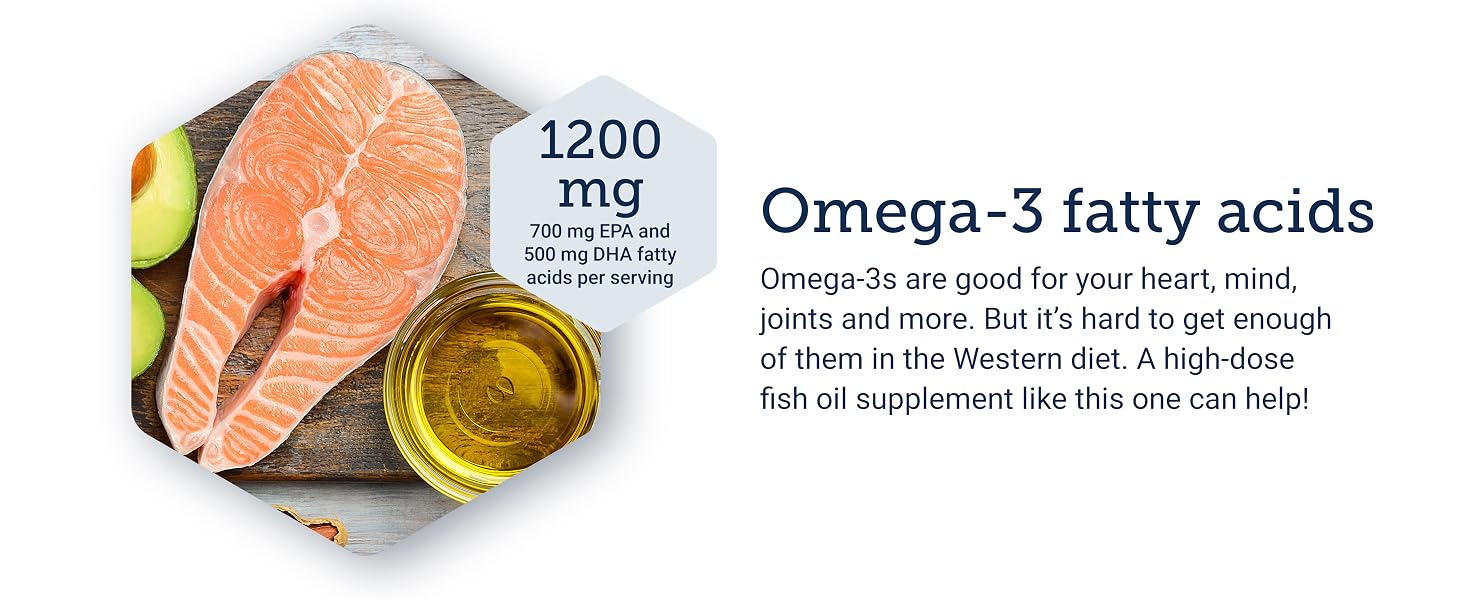 sapliment vitimans omeda omage ocmjea natural softgel flaxseed