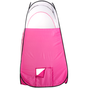 portable tent