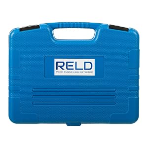 reld