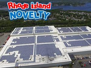 RINCO Solar