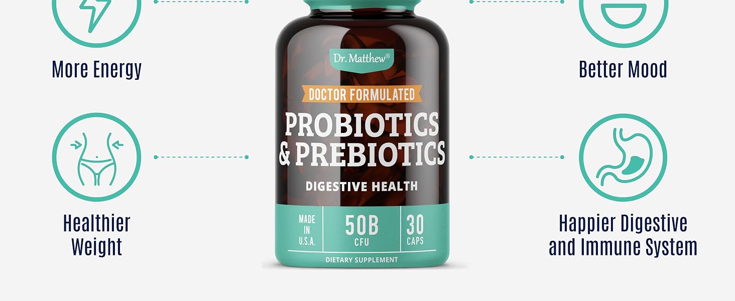l rhamnosus probiotics