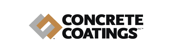 concrete coatings
