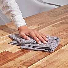 all purpose cleaner, cleaning spray