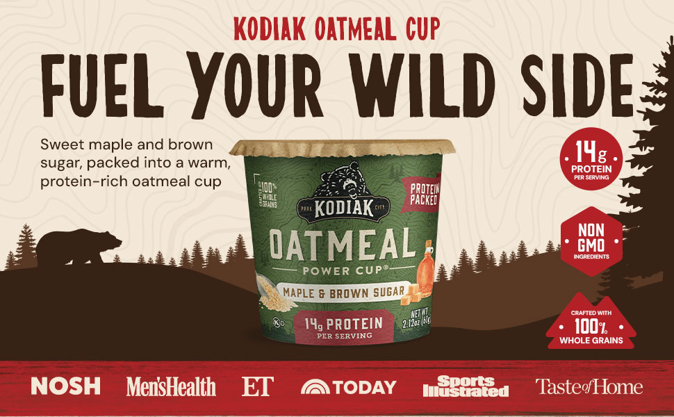 kodiak cakes flap jack protein pancakes mix mini waffles mix pancakes for breakfast protein oats