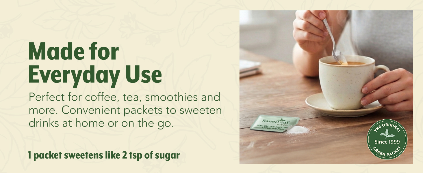 additives organic extract raw erythritol bulk dextrose packets whole ground liquid thm powdered