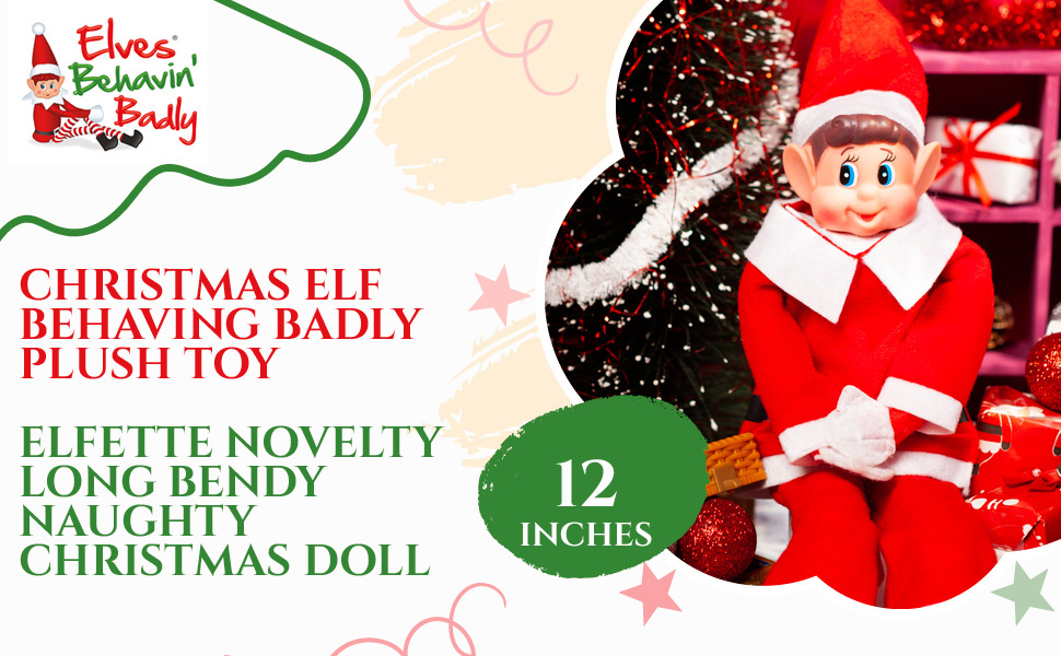 elf