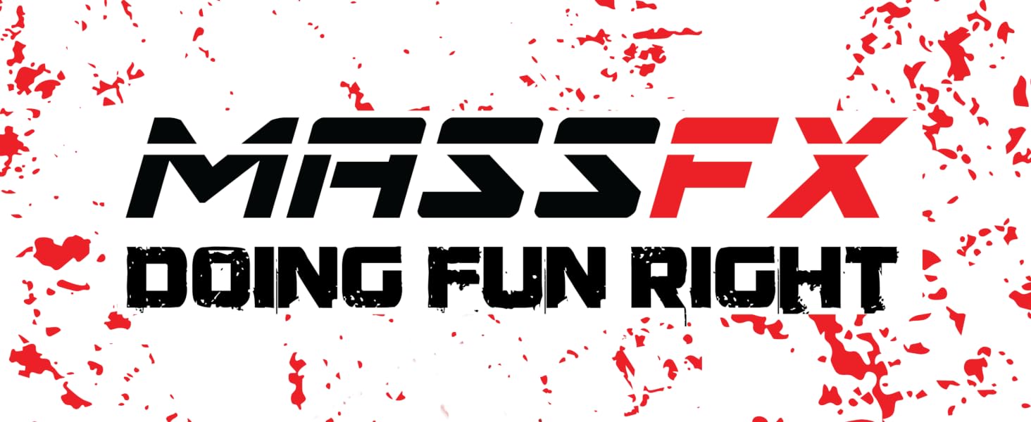 mass fx header