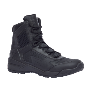TR1040-T