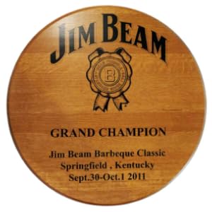 Grand Champion