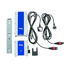Invacare Reliant Lift Electronics