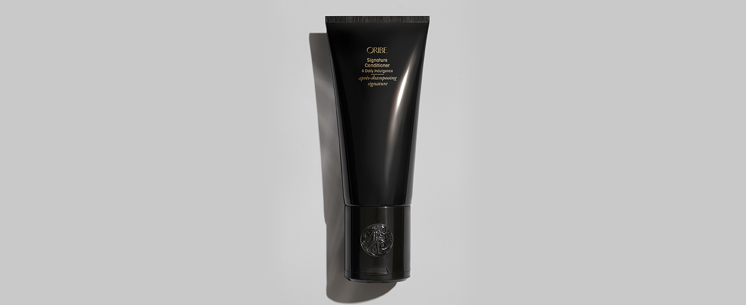 signature conditioner