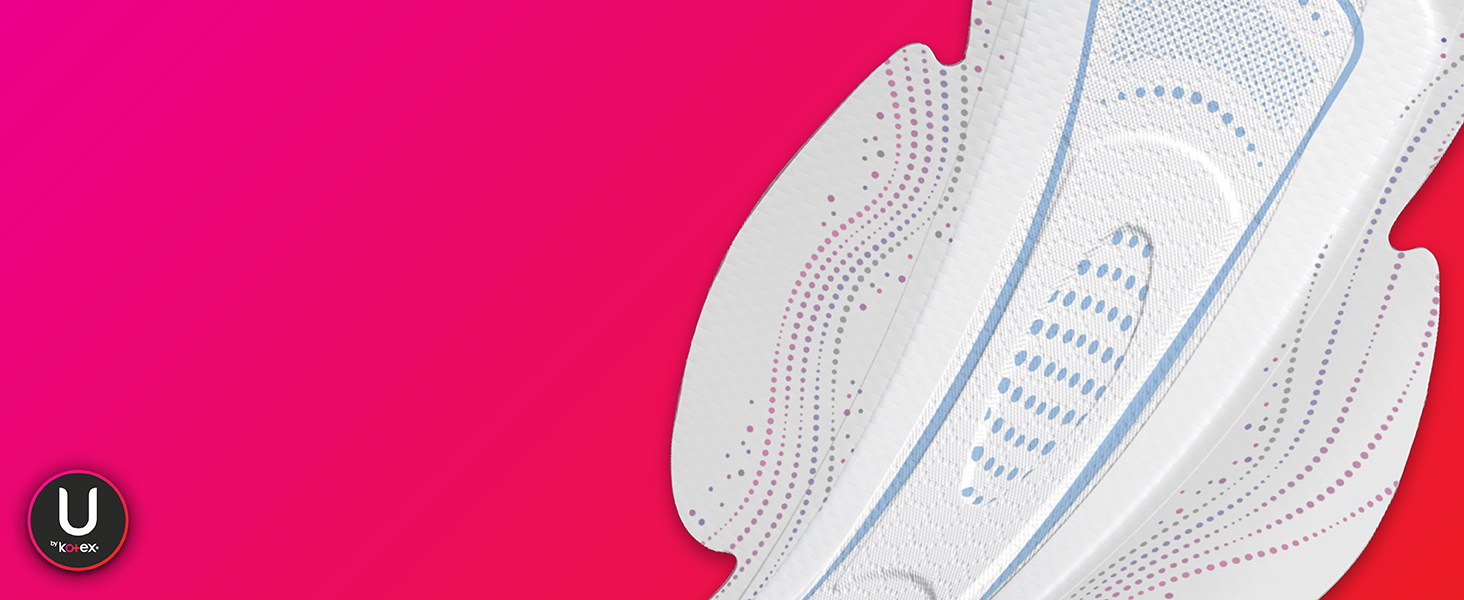 UbK UltraThin CleanWear Reg