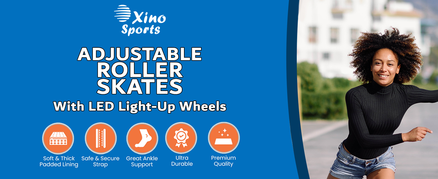 roller skates for boys kids skates boys roller skates for girls skates for kids ages 6-12
