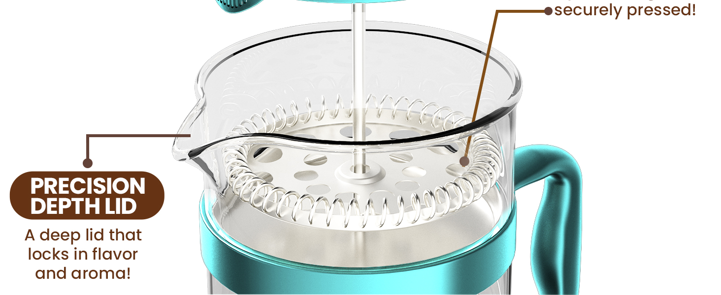 coffee press, small french press, coffee press stainless steel, coffee french press, espresso press