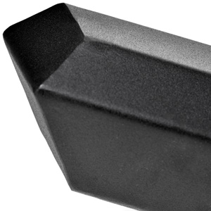 StepBar-Drop-Step_Feature-01