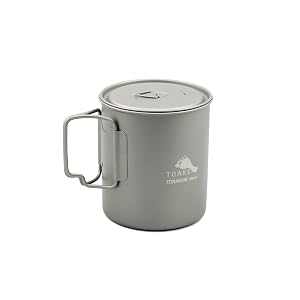 pot-750 main image