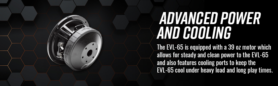 EVL-65 EBC-4-1