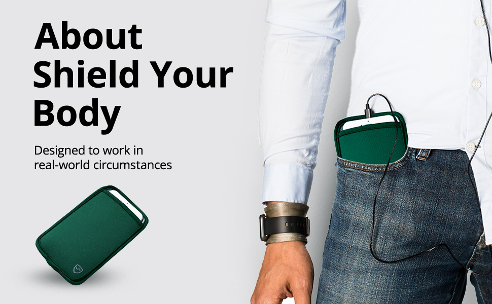 pouch sleeves cover mobile cellphone bags