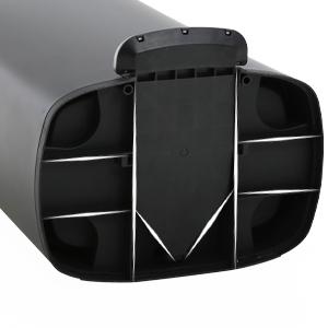 trash_can_step_trash_can_garbage_can_13_gallon_trash_can_a+02