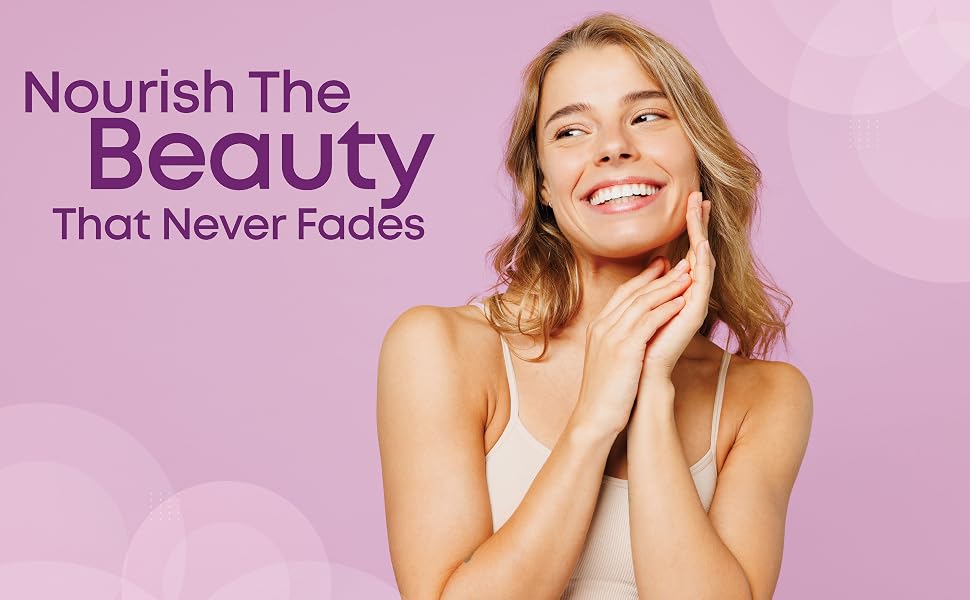 rejuvicare collagen collagen powder collagen collagen peptides creatine monohydrate powder
