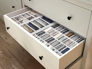 Drawer