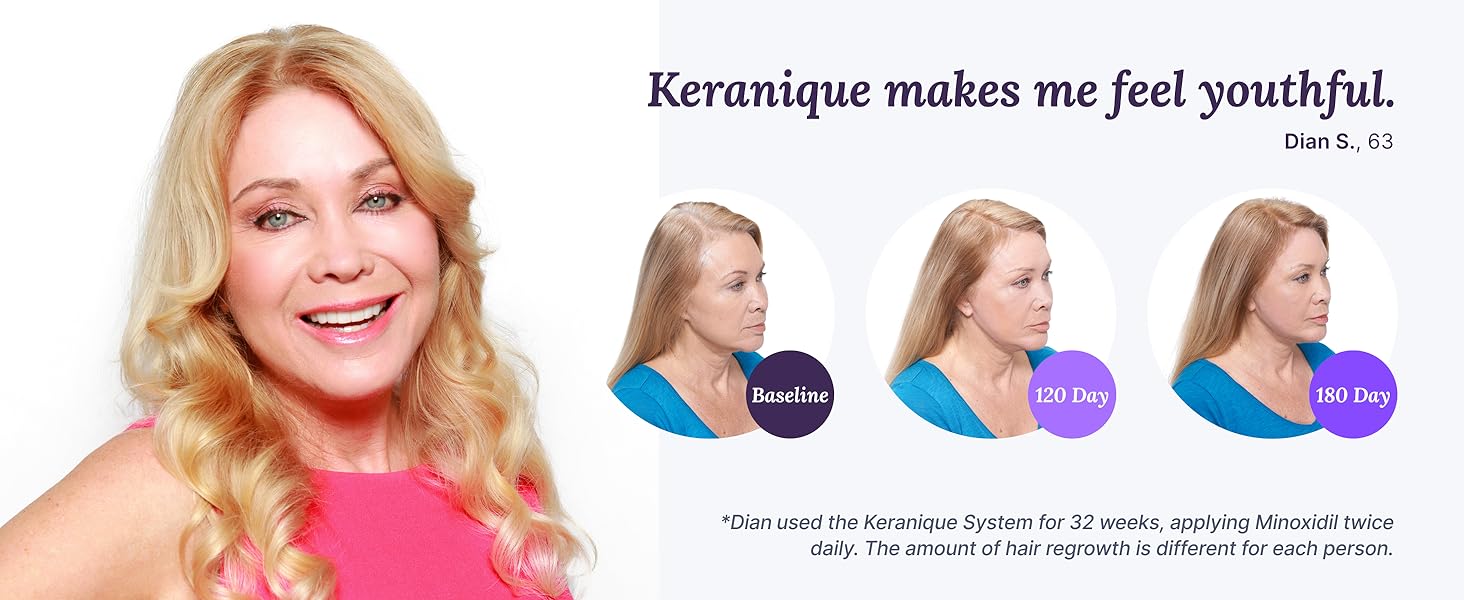 volume shampoo and conditioner hair mousse for curls mousse for hair volume cleanser essence short