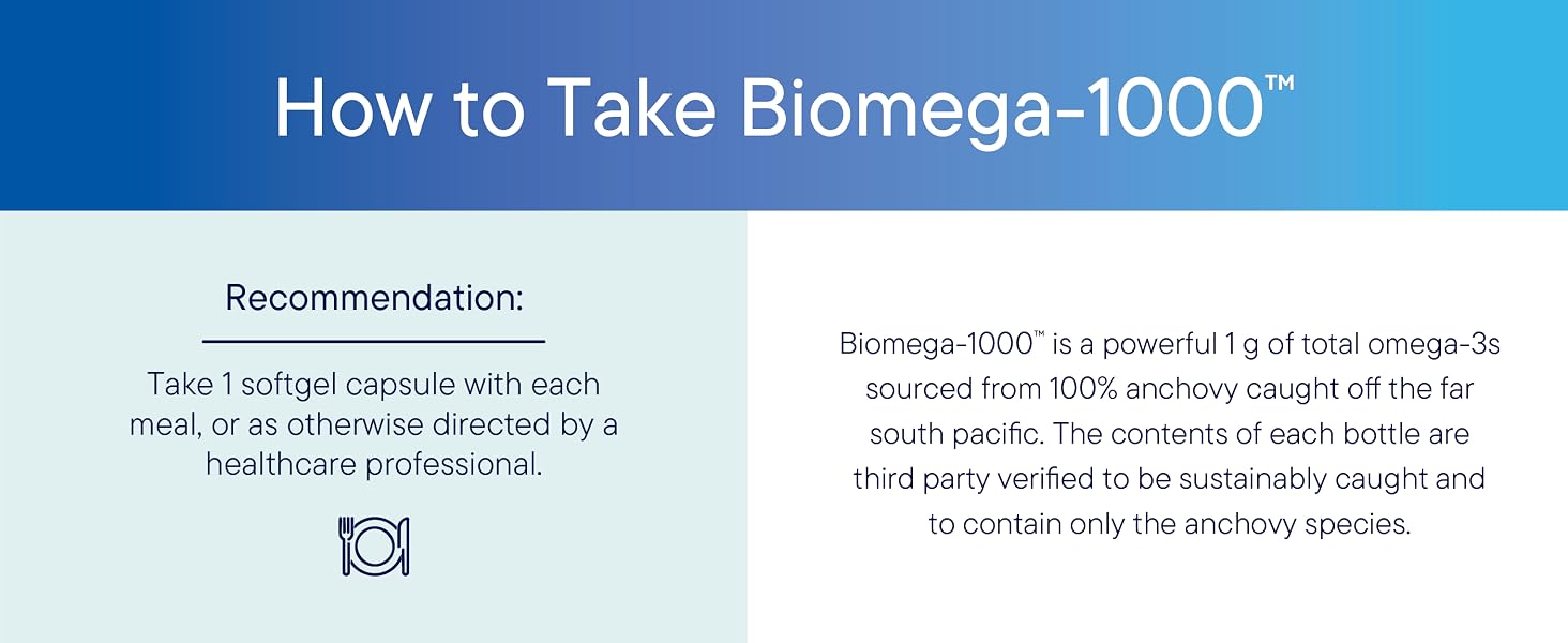 biotics research biomega 3 liquid omega 3 epa dha biotics biomega 1000 bio omega omega 3 1000mg
