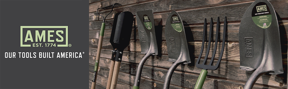 ames, tools, hose reel, autowinder, retractible, swivel, removable, wall mount, NeverLeak